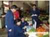 贵港港北工商分局加强食品市场安全检测