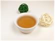 天然瘦身茶 针对12种不同肥胖型（2）