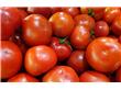 吃西红柿 健康减肥不伤身体