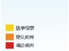 中国甲型H1N1流感疫情图动态