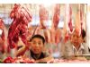 重庆生猪收购价全国最低 猪农“捂猪惜售”