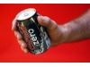 “零度”可口可乐致癌物毒性超过苏丹红