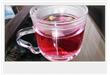 生活家饮食保健：英国最流行 绿茶美容法