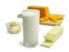 虾皮和牛奶 哪个补钙更有效？