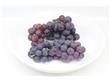 黑色水果营养出众越吃越年轻（5）