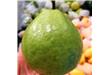 生活家饮食保健：五种水果 一吃皮肤就变白（3）