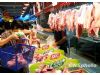 猪肉价格连涨13周 专家称还会再涨一年
