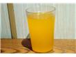 生活家饮食保健：蜂蜜柠檬茶 美白排毒防辐射
