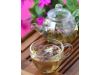热荐：秋季的7款美白养颜茶（3）