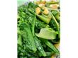 营养蔬菜排行榜 前十名星级蔬菜（6）