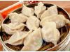 生活家饮食保健：美味饺子 完美的金字塔食品