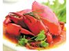 秋季吃螃蟹需留心的八项注意（3）