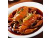 秋季吃螃蟹需留心的八项注意（4）