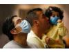 入秋感冒增多如何预防甲型H1N1流感蔓延（4）