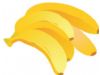 养生：10个营养理由能让你爱上香蕉（10）