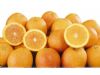 女性必知橙子的10大妙用（4）