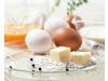 保健：鸡蛋调理疾病的22种食疗方法（5）