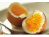 保健：鸡蛋调理疾病的22种食疗方法（10）