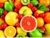 冬季吃什么水果最有益健康？