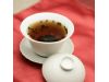 饮茶排毒注意事项 别让减肥茶变“泻药”(5)
