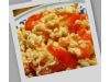 西红柿炒鸡蛋的9大健康秘密(2)