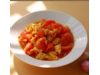 西红柿炒鸡蛋的9大健康秘密(3)