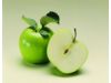 每日吃苹果有6大益处 防癌减肥效果佳