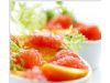 8大水果沙拉 抗燥又减肥(4)
