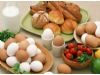 鸡蛋的营养价值和正确的吃法