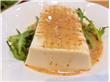 揭秘日本豆腐食谱 一月狂减20斤