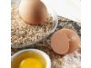 吃鸡蛋方法有讲究 这四种吃法最为危险！