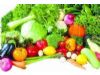 饮食注意，过多吃蔬菜会导致肾结石
