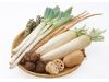 冬季养生 十种最适合冬天吃的蔬菜（9）