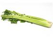 保暖养生：这十种蔬菜最适合冬天吃（6）