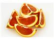 健康：6种黄色水果清热最有效（6）