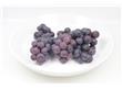 健康：冬季常吃这些水果小心慢性中毒