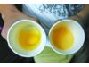 青岛鸡蛋价格一路飙升 人造假蛋再现市场