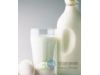 春节护肤秘籍：日常喝牛奶的10大错误方法
