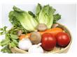 吃蔬菜应注意的九大误区 别越吃越不健康