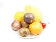 健康：水果吃多了容易得五种病