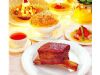 健康：吃牛肉的十大好处（8）