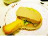 营养吃在春节 推荐9道美味菜肴（2）