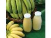 健康：香蕉的十大营养保健价值