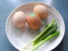 保健：小小鸡蛋调理疾病22种食疗方法大全（3）