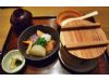 注意！低脂日本菜的高脂陷阱（6）