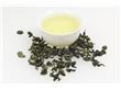 揭秘绿茶的八大美容护肤功效（7）