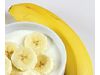 健康：香蕉不为人知的十大功效（6）