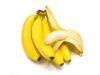 健康：香蕉不为人知的十大功效（9）