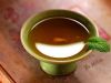 保健：茶叶的8大养生功效（5）