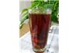 保健：茶叶的8大养生功效（9）